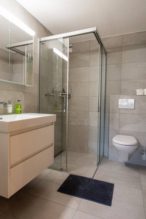 Charming rental apartment with patio | Close to the ski | Pets are welcome — photo 2