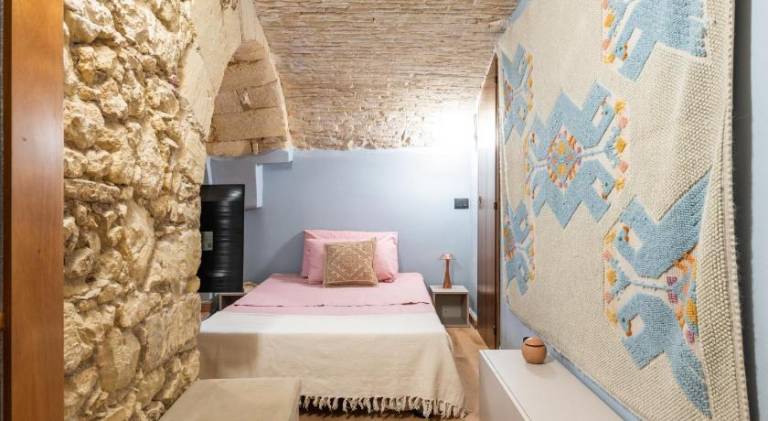 Lovely holiday apartment | Pets allowed in Cagli
