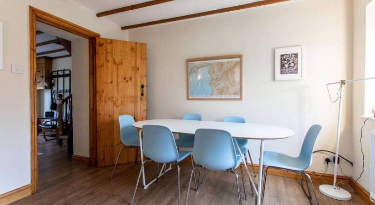 House | Pet-friendly — photo 2