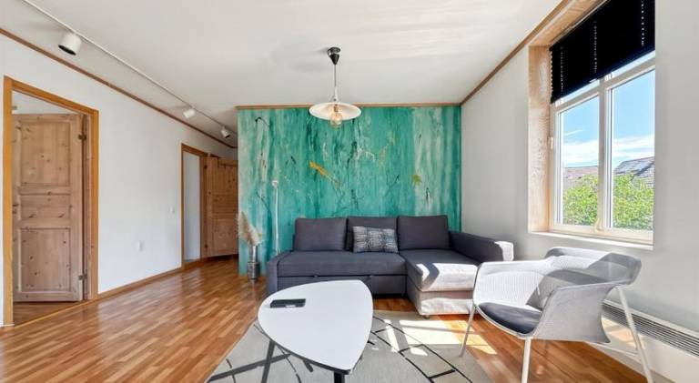Nice rental apartment | Pets allowed — photo 2