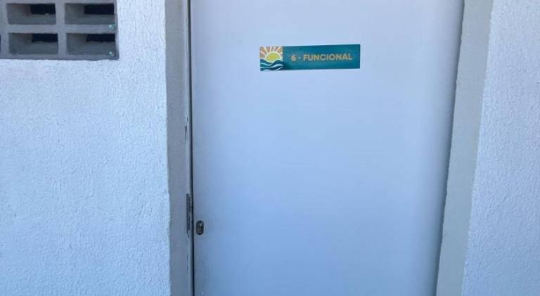foto30