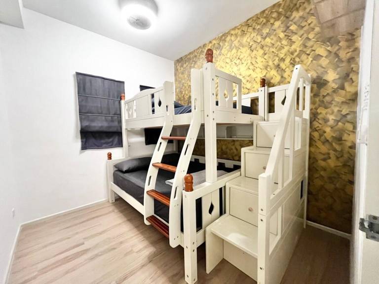 foto15