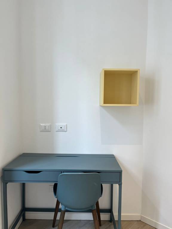 foto7