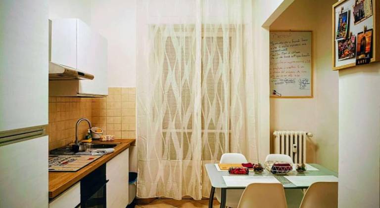 Pleasant rental apartment | Pet-friendly — photo 3