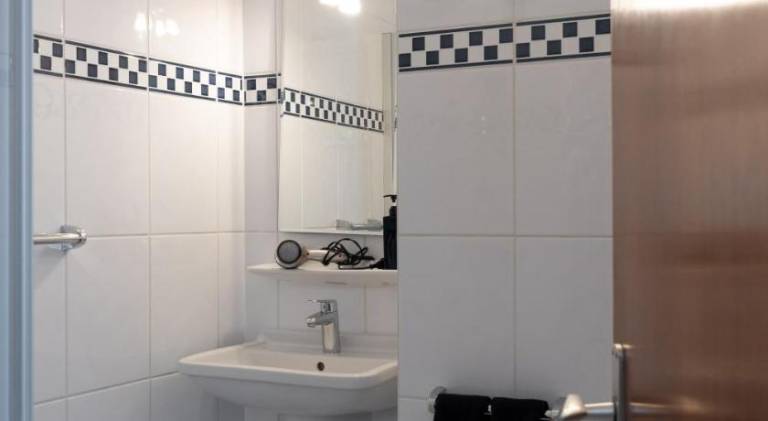 foto20