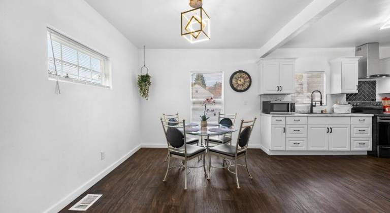 Beautiful vacation home | Pet-friendly — photo 3