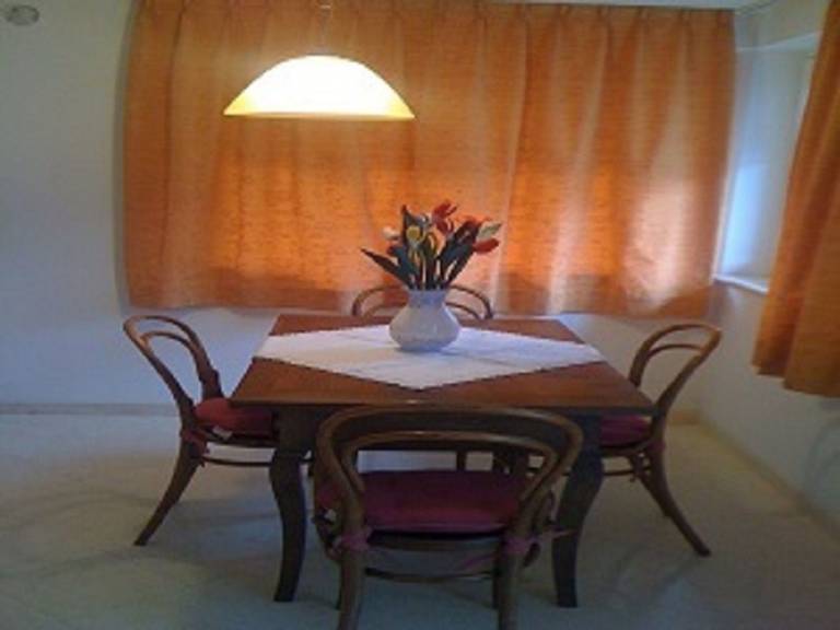foto9