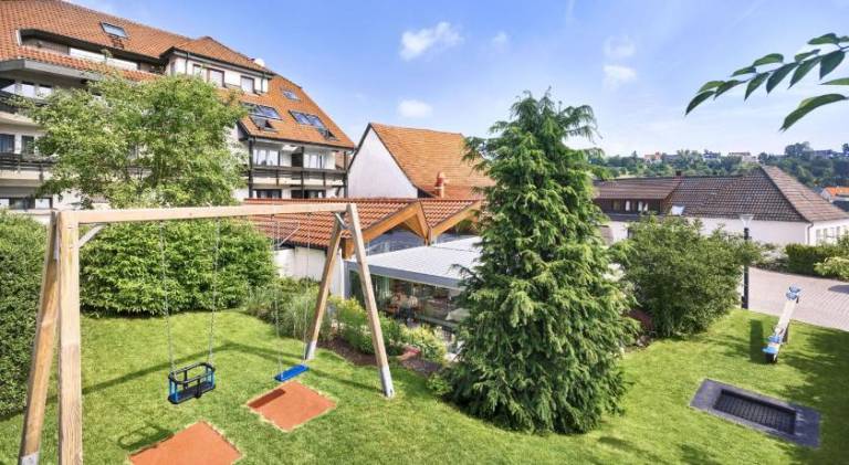 Hotel Lamm — photo 3