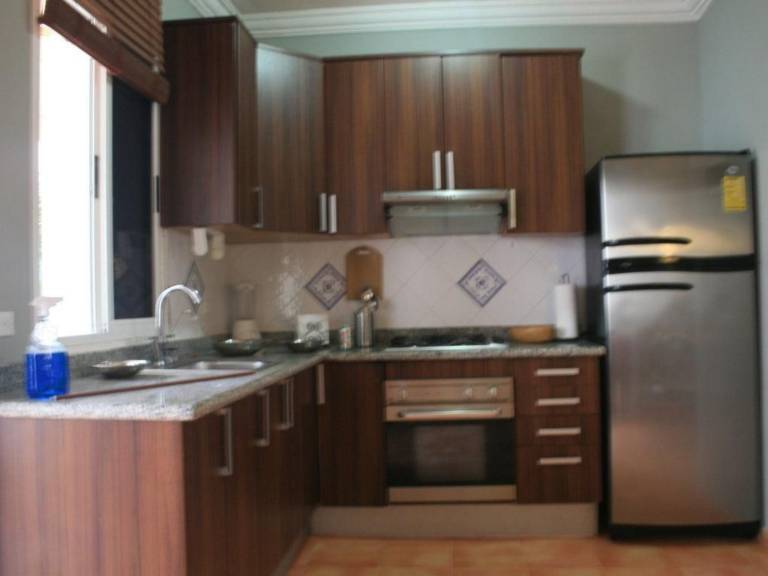 foto6