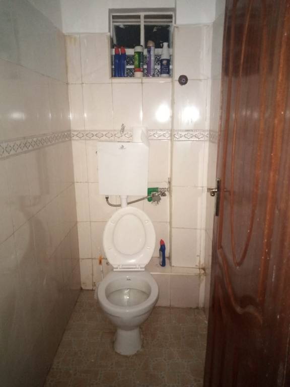 foto19