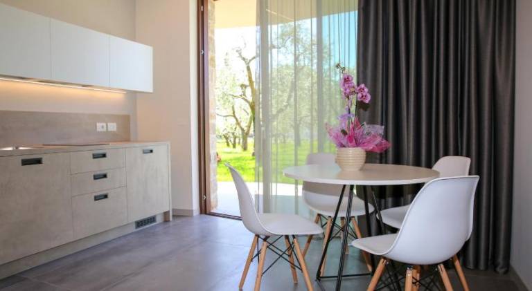 La Cipressina B&B — photo 4