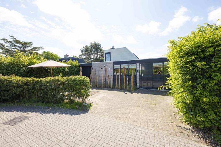 Bungalow  Ouddorp