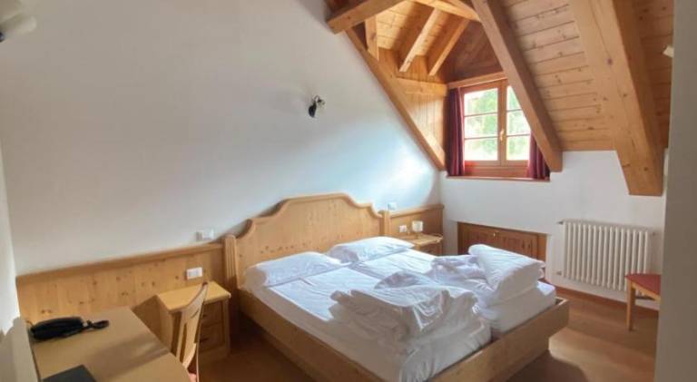 foto33