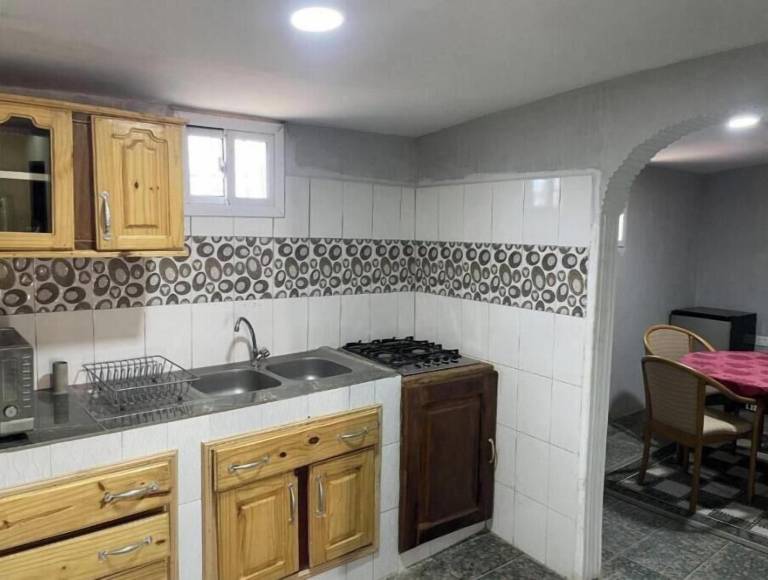 Casa Kunkajan-Jataya