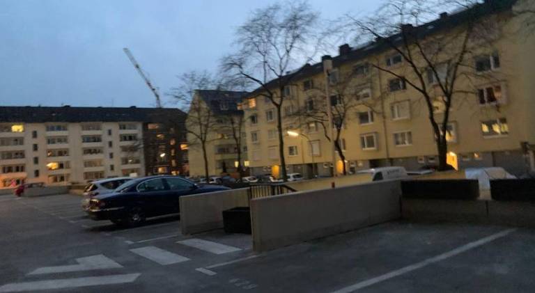 foto10