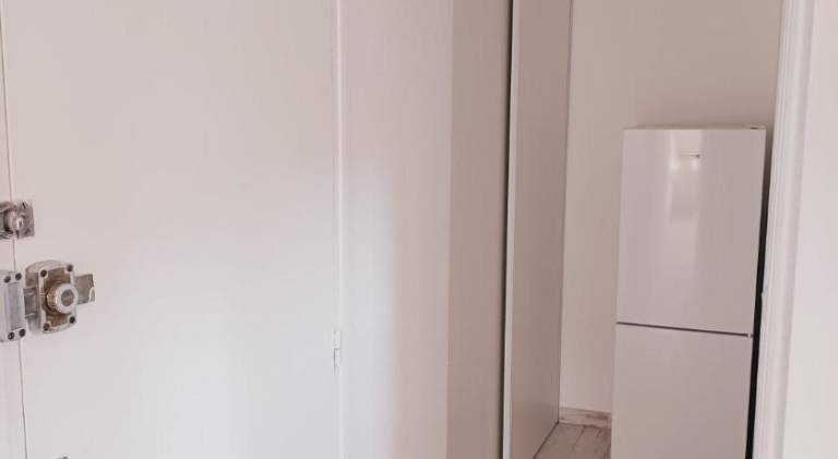 Rental apartment with 1 room for 2 persons — photo 5
