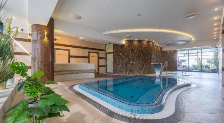 Dukat Medical Spa — photo 2