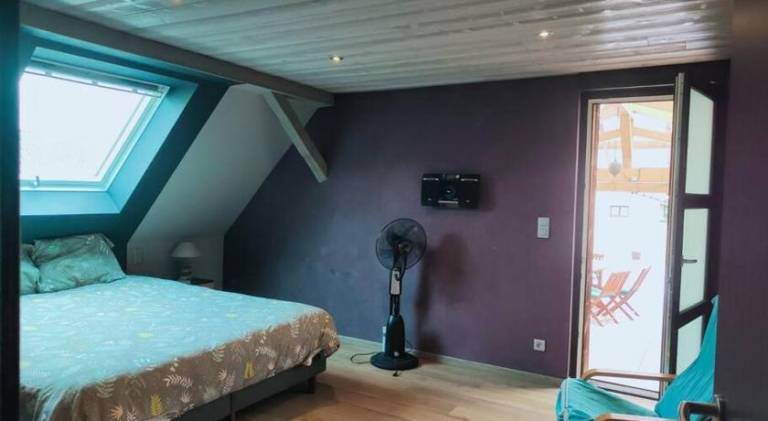 foto39