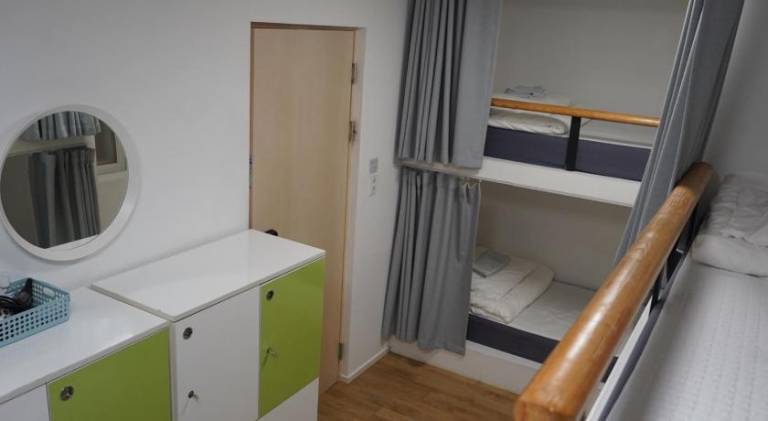 foto41