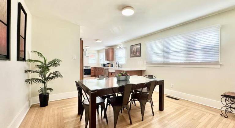 Nice house | Good for workation | Pets allowed — photo 2