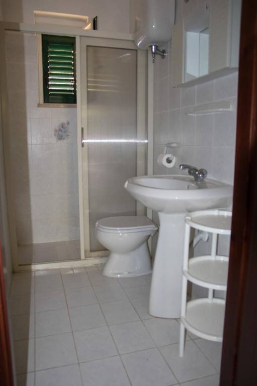 Rental apartment with 1 room for 2 persons — photo 2