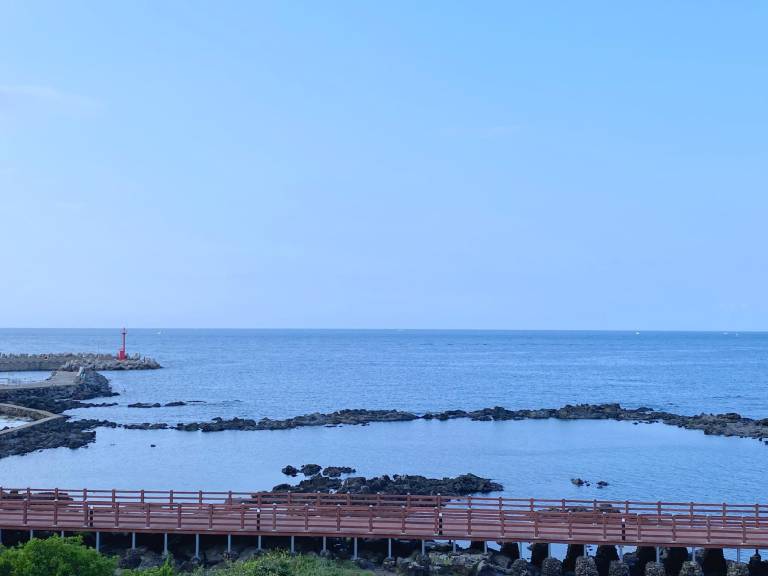 foto10
