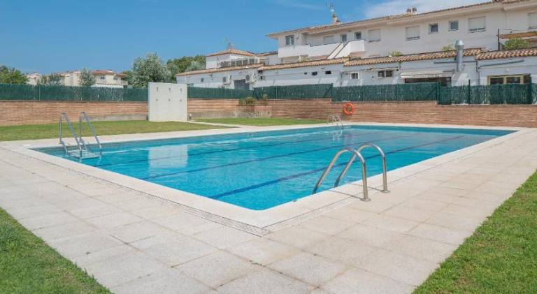 Hotel Platja d'Aro — photo 3