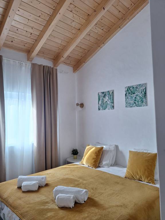 Casa Algoceira