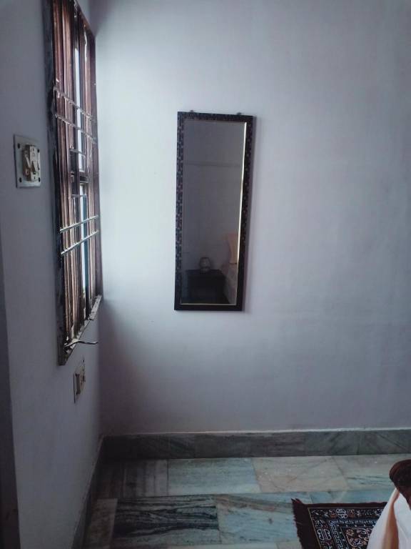 Rental apartment | Pets are welcome — photo 3