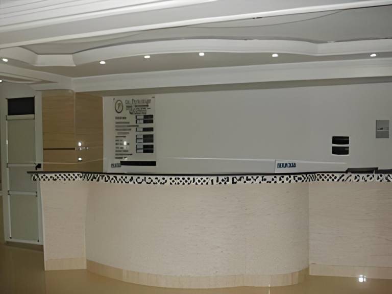 foto13