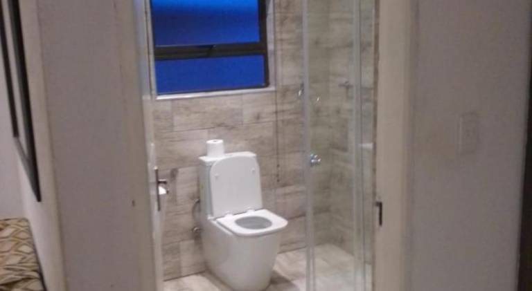 foto13