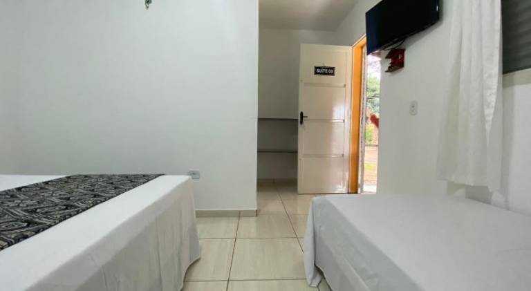 foto44