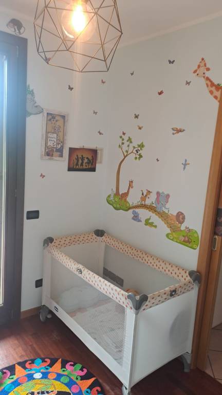 foto18