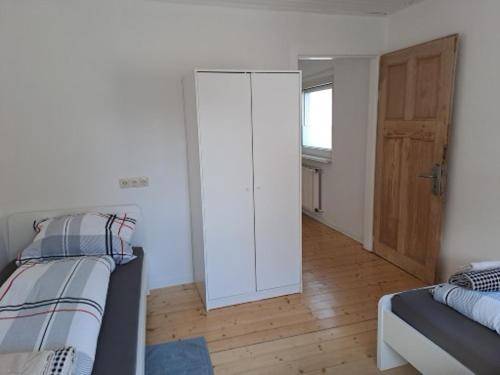 foto16