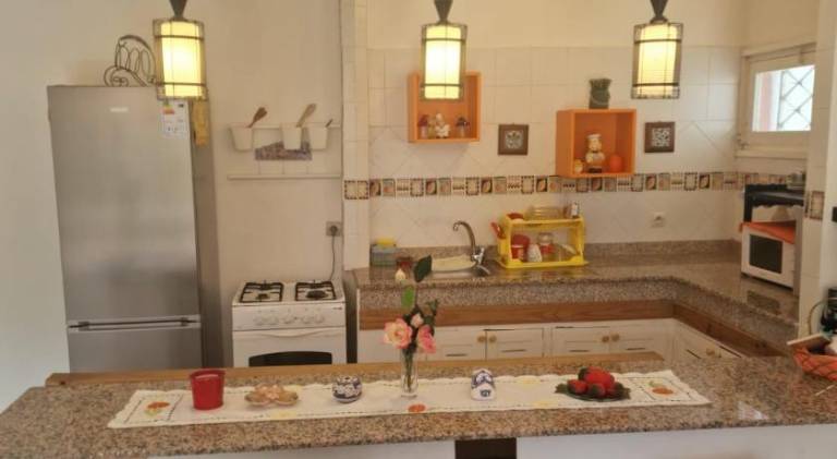 Charming apartment | Pets are welcome — photo 3