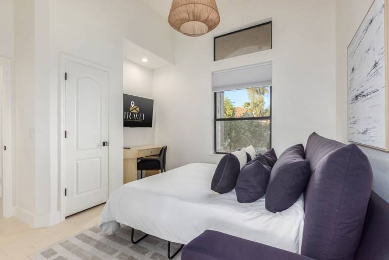 foto28