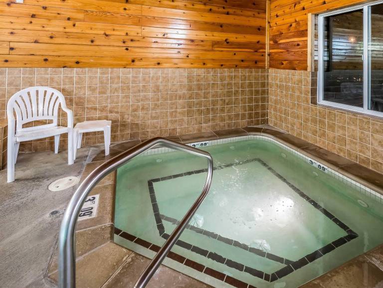 Sleep Inn Bessemer Helena — photo 4