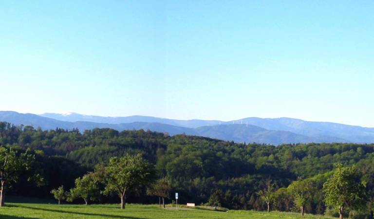 foto9