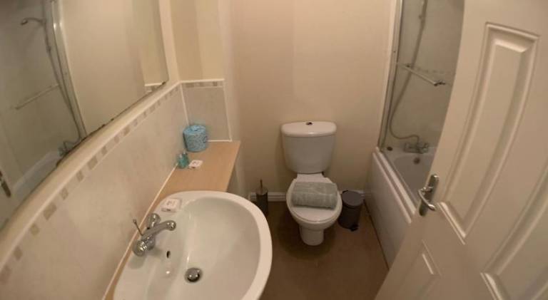 foto10