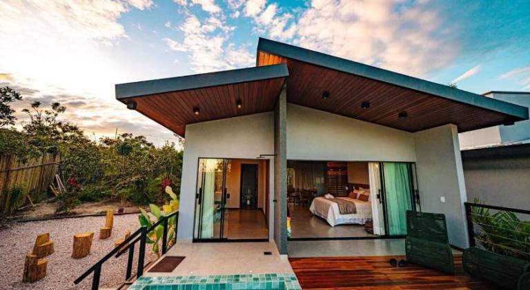 Vila Amani — photo 4