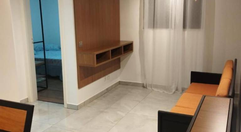 foto18