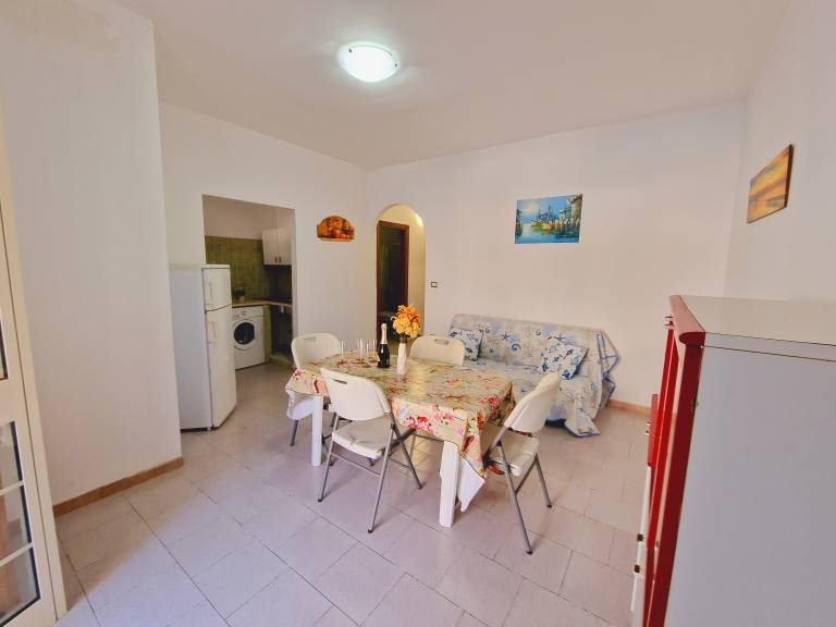 Pleasant villa with garden | Next to the beach | Pets are welcome — photo 2