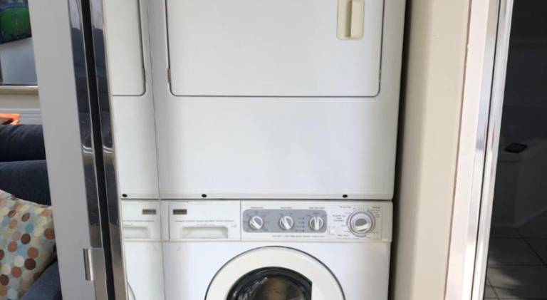 foto43