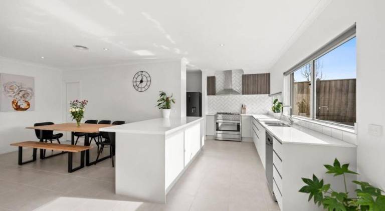 Apartment Torquay