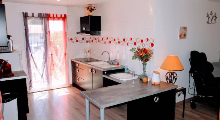 Apartment | Pet-friendly — photo 3
