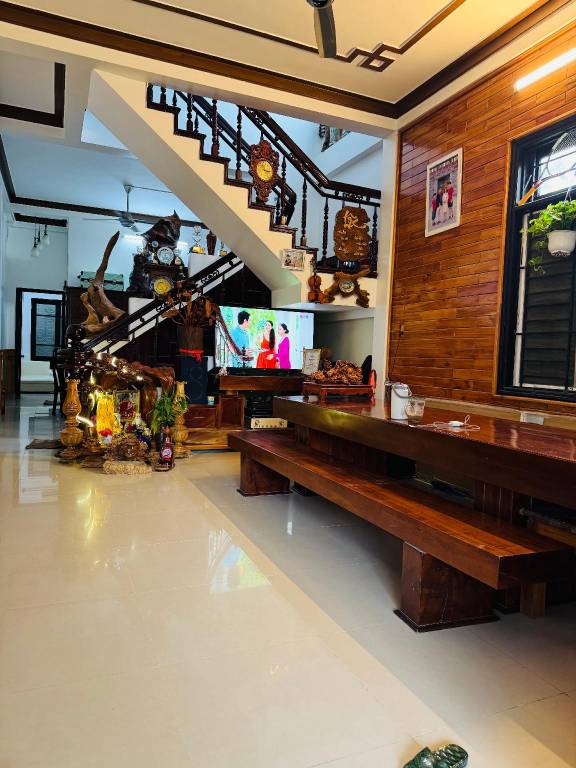 Đại Nội Saphia Homestay — photo 4