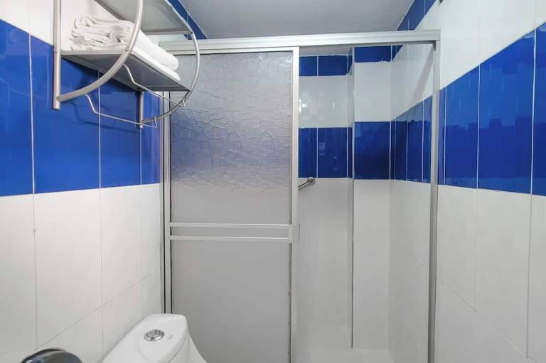 foto12