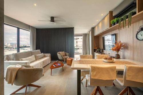 Apartment Centro