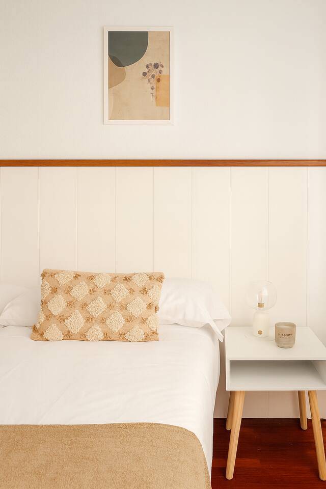 Apartment | Pet-friendly — photo 2