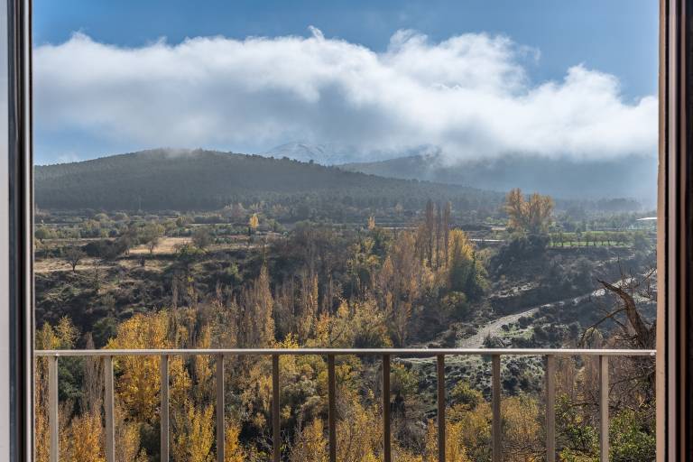 Apartment 'Postero' with Mountain View, Balcony and Wi-Fi — photo 2